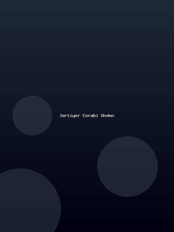 Jartiyer Çorabı